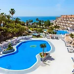 Tropical Park 4* קיאו סלבאחה