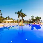 Hotel Tropical Park 4*