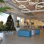 Tropical Park 4* Callao Salvaje