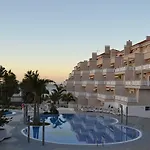 Hotel Tropical Park 4*