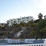 Hotel Tropical Park Callao Salvaje