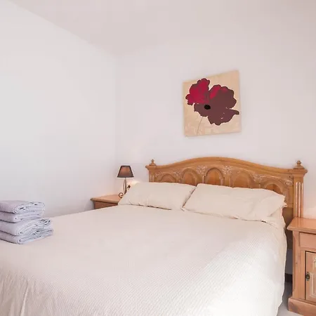 Tropical Park Ξενοδοχείο Callao Salvaje