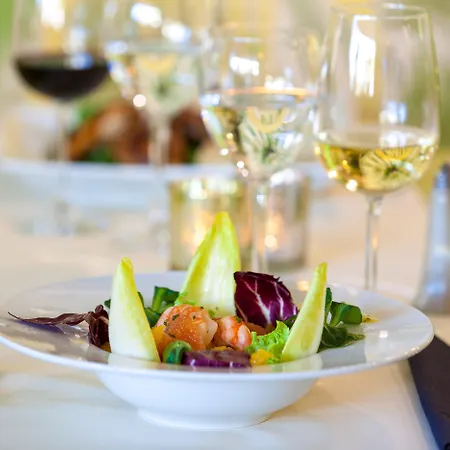 Ξενοδοχείο Tropical Park