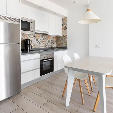 Tropical Park Ξενοδοχείο 4*