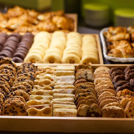 Tropical Park Ξενοδοχείο Callao Salvaje