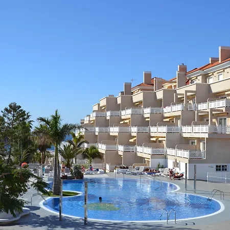 Tropical Park Callao Salvaje