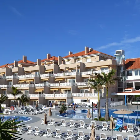 Tropical Park Callao Salvaje