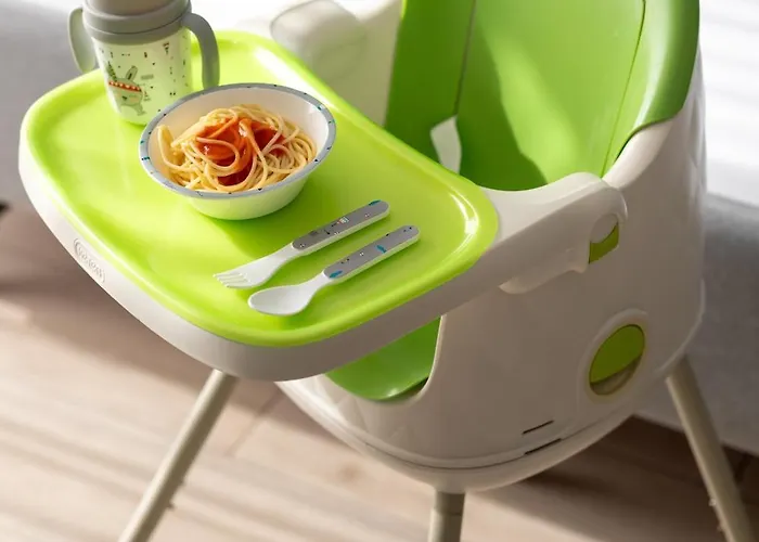 Hotel Tropical Park 4*